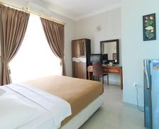 Indonesia South Sulawesi Makassar vacation rental compare prices direct by owner 18791820