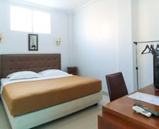 Indonesia South Sulawesi Makassar vacation rental compare prices direct by owner 16114911