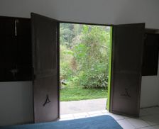 Mexico San Luis Potosí Xilitla vacation rental compare prices direct by owner 12850849