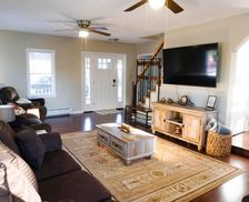 United States Pennsylvania Tannersville vacation rental compare prices direct by owner 2411460