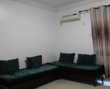 Algeria  Aïn El Turk vacation rental compare prices direct by owner 19440091