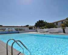 France Island of Ré La Couarde-sur-Mer vacation rental compare prices direct by owner 7077877