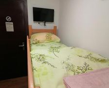 Slovenia Posavje Brežice vacation rental compare prices direct by owner 5554181