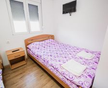 Slovenia Posavje Brežice vacation rental compare prices direct by owner 6526534