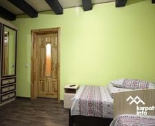 Ukraine Transcarpathia Pilipets vacation rental compare prices direct by owner 14817362