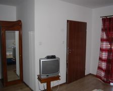 Poland Lubuskie Międzyrzecz vacation rental compare prices direct by owner 18194609