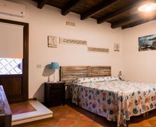 Italy Apulia Mola di Bari vacation rental compare prices direct by owner 18123060