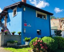 Spain Cantabria El Barcenal vacation rental compare prices direct by owner 19121926