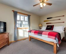 Canada British Columbia Revelstoke vacation rental compare prices direct by owner 16259879