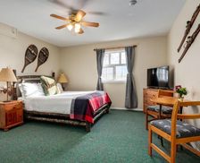 Canada British Columbia Revelstoke vacation rental compare prices direct by owner 12769521