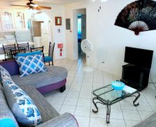Barbados  Christ Church vacation rental compare prices direct by owner 29933565