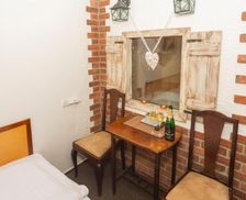 Czechia Pilsen Blovice vacation rental compare prices direct by owner 19388329