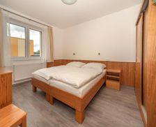 Czechia Pilsen Blovice vacation rental compare prices direct by owner 13619446