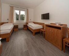 Czechia Pilsen Blovice vacation rental compare prices direct by owner 13012684