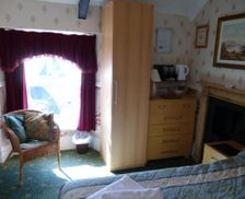 United Kingdom Wales Tenby vacation rental compare prices direct by owner 16116270