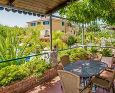 Italy Campania Palinuro vacation rental compare prices direct by owner 16475699