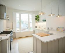 United Kingdom Bath and North Somerset Bath vacation rental compare prices direct by owner 30005729