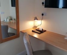 United Kingdom Cornwall Newquay vacation rental compare prices direct by owner 17797800