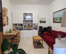 Italy Tuscany Orbetello vacation rental compare prices direct by owner 27056229