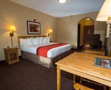 United States South Dakota Keystone vacation rental compare prices direct by owner 15100952