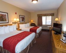 United States South Dakota Keystone vacation rental compare prices direct by owner 12805692