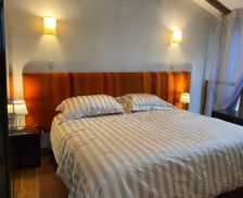 Peru Cusco Pisac vacation rental compare prices direct by owner 12727564