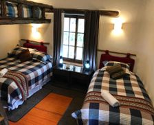 Peru Cusco Pisac vacation rental compare prices direct by owner 12966264