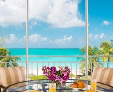 Turks and Caicos Islands  Grace Bay vacation rental compare prices direct by owner 14746571