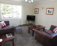 Norfolk Island  Burnt Pine vacation rental compare prices direct by owner 15895299