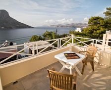 Greece Kalymnos Masouri vacation rental compare prices direct by owner 29211210