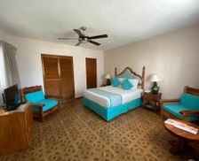 Mexico Morelos Cuernavaca vacation rental compare prices direct by owner 18292551