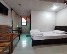 Thailand Chon Buri Province Chon Buri vacation rental compare prices direct by owner 7871236