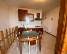 Italy Marche Carpegna vacation rental compare prices direct by owner 33226473