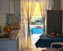 Greece Zakynthos Vasilikos vacation rental compare prices direct by owner 15816573