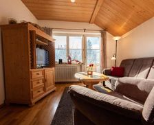 Germany Bavaria Grainau vacation rental compare prices direct by owner 14741604
