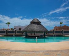 Mexico Sonora Puerto Peñasco vacation rental compare prices direct by owner 1789925