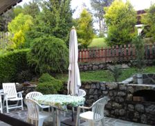 Italy Lombardy Selvino vacation rental compare prices direct by owner 13632710