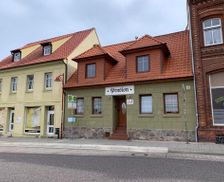 Germany Saxony-Anhalt Burg bei Magdeburg vacation rental compare prices direct by owner 24792511