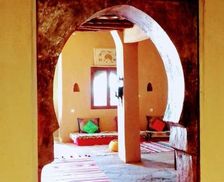 Morocco  Merzane vacation rental compare prices direct by owner 13654421