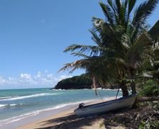 Guadeloupe Basse-Terre Sainte-Rose vacation rental compare prices direct by owner 14565504