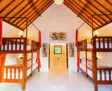 Indonesia Bali Nusa Penida vacation rental compare prices direct by owner 14620776