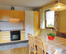 Italy Trentino Alto Adige Cadipietra vacation rental compare prices direct by owner 16421158