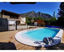France Midi-Pyrénées Surba vacation rental compare prices direct by owner 26810022