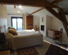 France Burgundy Prissé vacation rental compare prices direct by owner 18629210