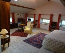 France Burgundy Prissé vacation rental compare prices direct by owner 14148112