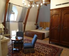 France Burgundy Prissé vacation rental compare prices direct by owner 16400769