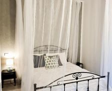 Italy Piedmont SantʼAmbrogio di Torino vacation rental compare prices direct by owner 13943215