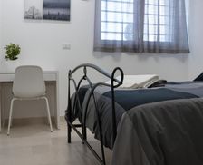 Italy Apulia Rutigliano vacation rental compare prices direct by owner 14050343