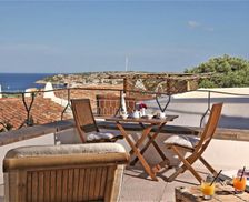 Italy Sardinia Porto Cervo vacation rental compare prices direct by owner 16471291