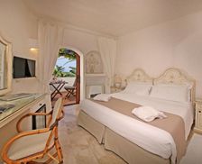 Italy Sardinia Porto Cervo vacation rental compare prices direct by owner 17968864